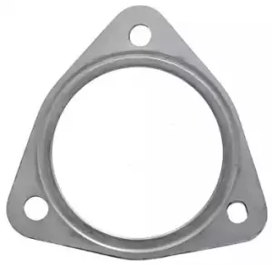 Image of Exhaust Pipe Gasket 375.580 by Elring