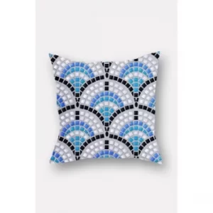 Image of YS1168498482 Multicolor Cushion Cover