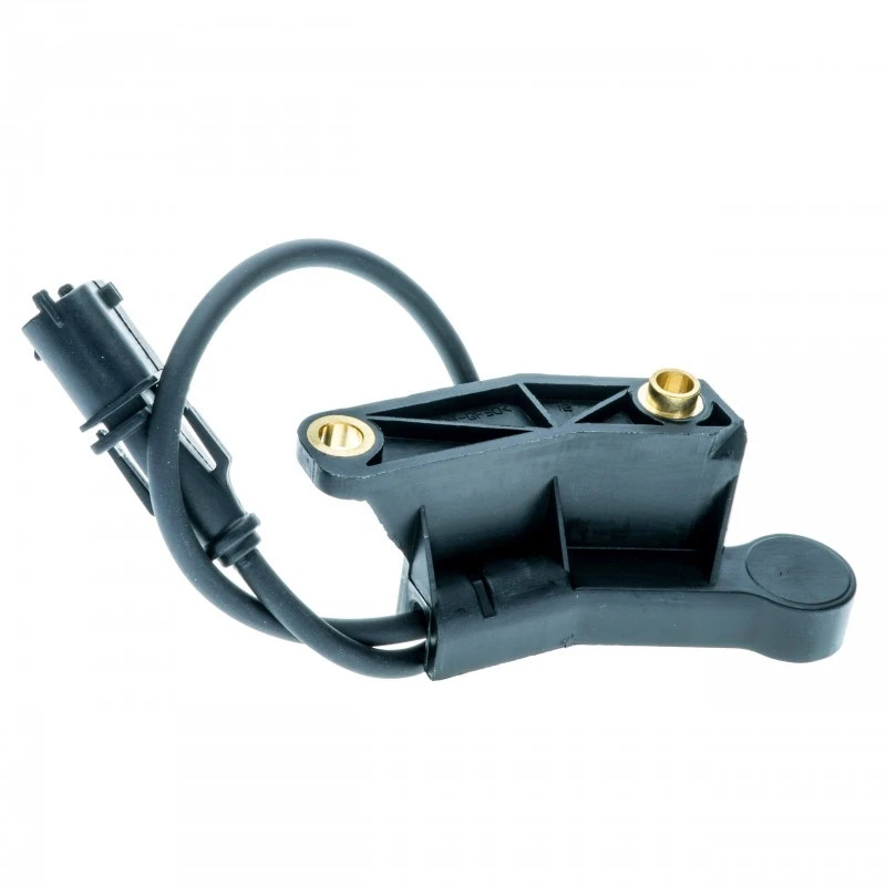 Image of EINPARTS EPS0506 Sensors Hall Sensor, Black Plastic Sensor,camshaft position (3946)