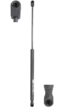 Image of MAGNETI MARELLI Tailgate strut SKODA 430719074600 GS0746,5J6827550B