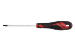 Image of Teng Tools MD920TN TX20 - Torx Screwdriver 100mm (MD620T)