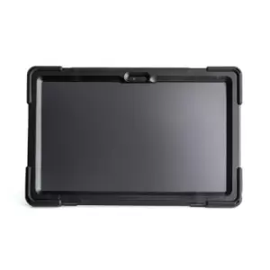 Image of TechAir Samsung Tab A8 10.5 Rugged case - Black