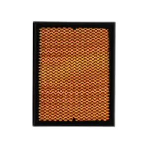 Image of RIDEX PLUS Air filter Filter Insert 8A0007P Engine air filter,Engine filter AUDI,SEAT,A4 Avant (8ED, B7),A4 Avant (8E5, B6),A4 Limousine (8D2, B5)