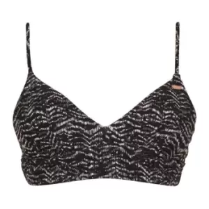 Image of ONeill Bikini Top - Black