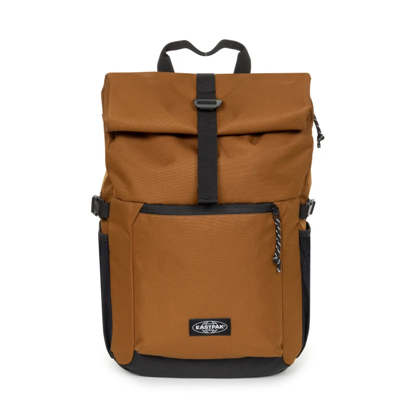 Image of Eastpak Toproll Pro, 100% Polyester