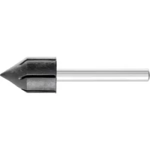 Image of PFERD 42151220 PFERD 42151220 N/A Diameter 16mm 5 pc(s) Diameter 16mm 5 pc(s)