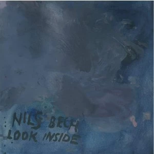Image of Nils Bech - Looking Inside Vinyl + CD