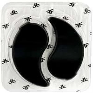 Image of Filorga Optim-Eyes Patch Express Revitalizing Eye Patches x 8 applications