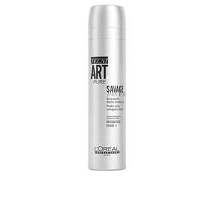 Image of TECNI ART savage panache pure 250ml