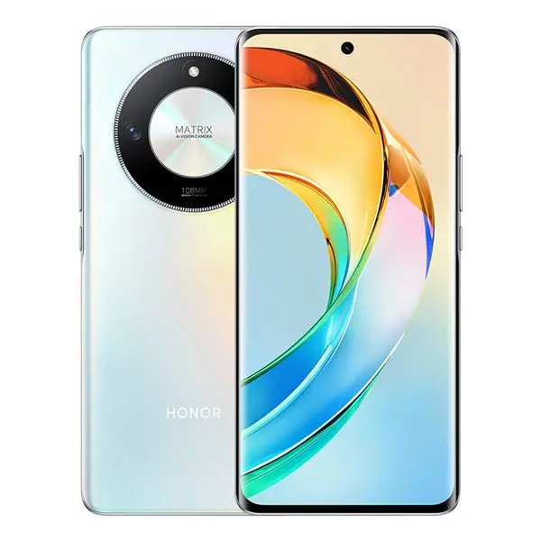 Image of Honor X50 5G 2023 256GB