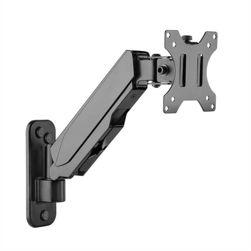 Image of VALUE 17.99.1190 TV mount Black