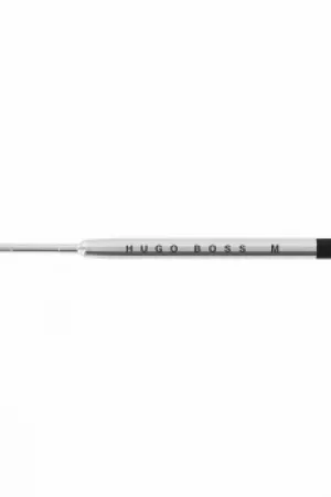 Image of Hugo Boss Pens Base Metal Ballpoint Refill
