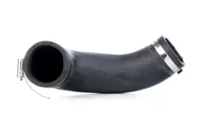Image of RIDEX Turbocharger Hose 3314C0062 Charger Intake Hose FORD,TRANSIT CONNECT (P65_, P70_, P80_),TOURNEO CONNECT
