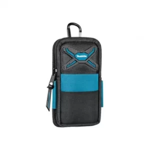 Image of Makita E-05583 Ultimate Smartphone Holder