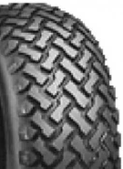 Image of Duro HF-213 26x12.00 -12 8PR TL