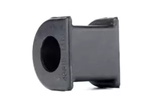 Image of TEDGUM Stabilizer Bushes TOYOTA 00673865 4881514140,4881530040,4881530040JP 4881530040R,4881514140,4881530040,4881530040JP,4881530040R