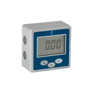 Image of Moore & Wright MW570-01 Digital Mini Magnetic Level