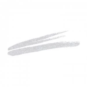 Image of Nars High-Pigment Longwear Eyeliner - The Strip