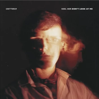 Image of Keel Her - Keel Her Vinyl