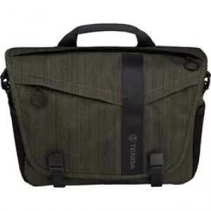 Image of Tenba Messenger DNA 11 Olive