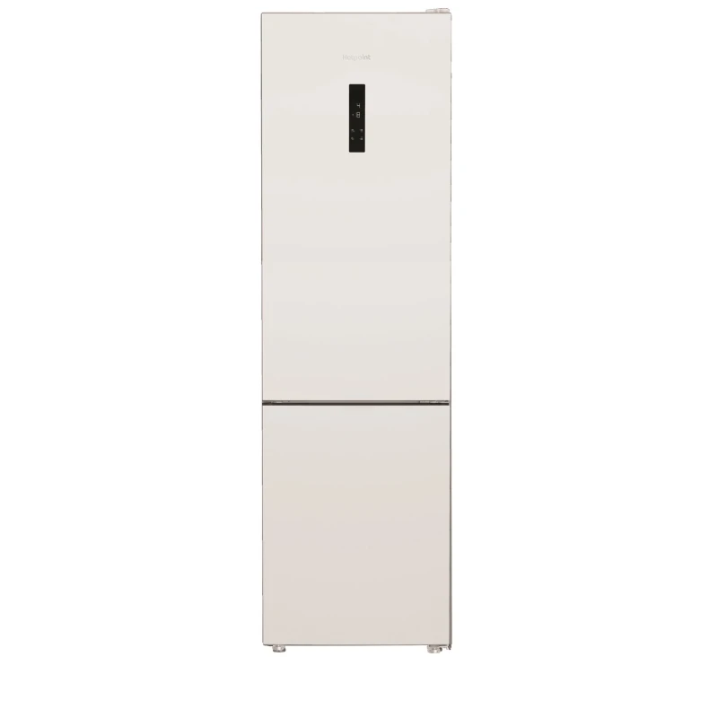 Image of Hotpoint 355 Litre 70/30 Freestanding Fridge Freezer - White HPK26403W4UK White