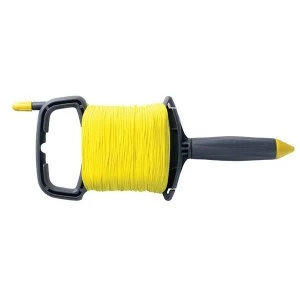 Image of Fisco 100m/1.5mm Chalk Line Roll