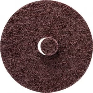 Image of Bosch Accessories 2608624134 Ø 115mm