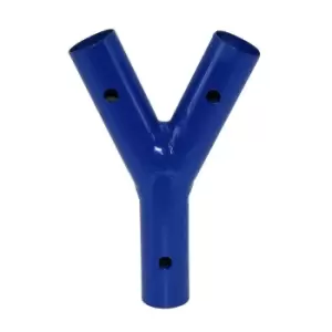 Image of Hurley Master Spares (y Joint)