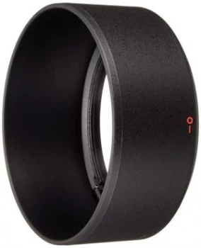 Image of Canon ET-54B Lens Hood for EF55-200mm, EF80-200mm