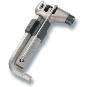 Image of Topeak Super Chain Tool - Silver
