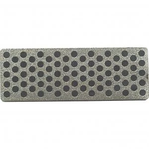 Image of DMT W7 Diamond Whetstone Extra Coarse