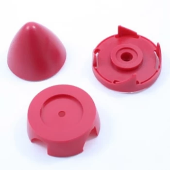 Image of Roc Hobby Critical Mass Spinner (High Speed)