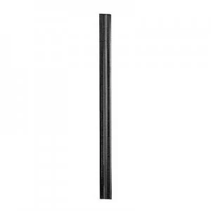 Image of Bosch Accessories Carbide metal plane blade Product size (length): 82.4mm Product size (width):5.5 mm;2607000096 2 pcs