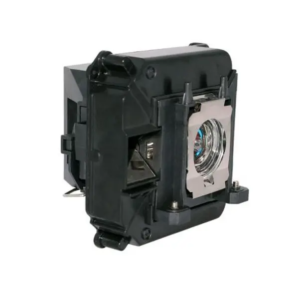Image of Diamond Lamp For EPSON EB 915W Projector