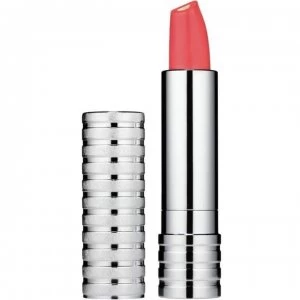 Image of Clinique Dramatically Different Lipstick - Whimsy