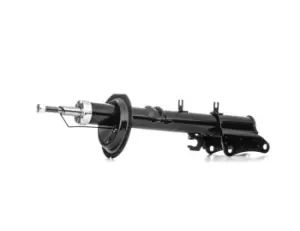 Image of RIDEX Shock absorber 854S0885 Shocks,Shock absorbers ALFA ROMEO,147 (937),156 Sportwagon (932)