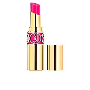Image of ROUGE VOLUPTE SHINE #50-fuchsia stiletto