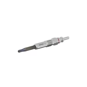Image of Denso DG-178 Glow Plug DG178