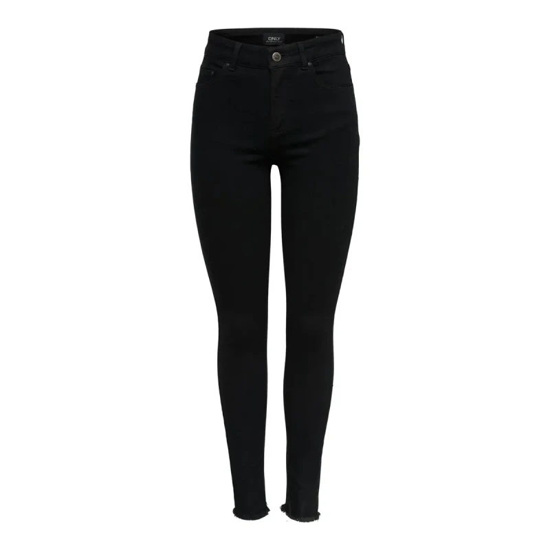 Image of Only Womens jeans Only Blush life Noir Female Lx30