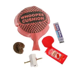 Image of Lagoon Practical Jokes Set