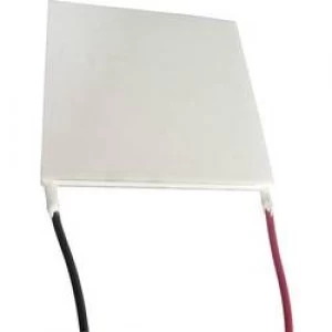 Image of Thermoelectric cooler standard 28.1 V 12 A 224 W