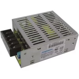 Image of Industrial PSU SunPower Technologies SPS S060-15 15 V DC 4 A 60 W