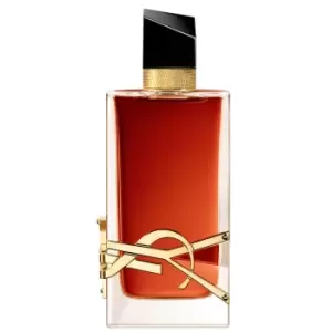Image of Yves Saint Laurent Libre Le Parfum Spray 90ml