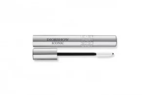 Image of Dior Diorshow Iconic Mascara Curled Color Noir 090
