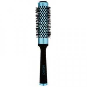 Image of Paul Mitchell Neuro Styling 1.29 Round Titanium Thermal Brush Small