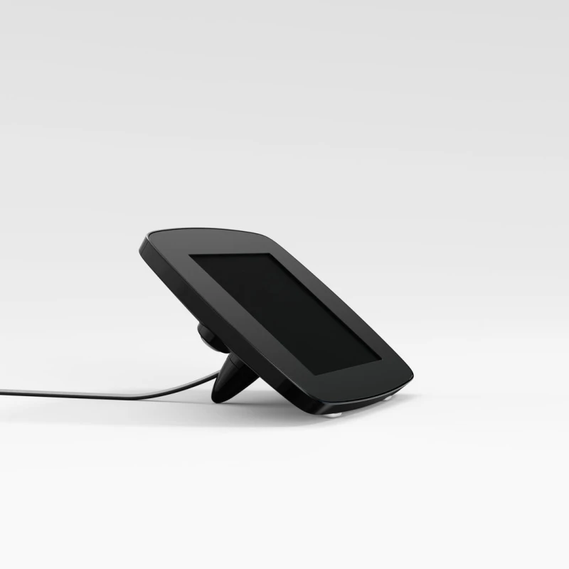 Image of Bouncepad Lounge with Reinforced USB Cable Apple iPad Mini 6th Gen |