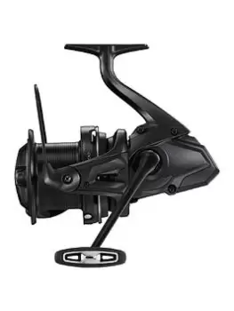 Image of Shimano Ultegra 14000 Xte Reel