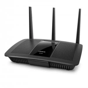 Image of Linksys EA7300 Max-Stream AC1750 Mu-Mimo Gigabit WiFi Router