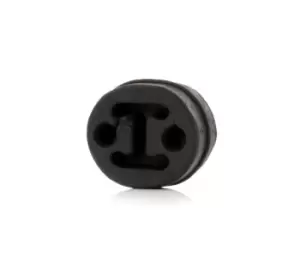 Image of BOSAL Rubber Strip, exhaust system VW,AUDI,FORD 255-132 1K0253144AK,8D0253147E,20651BM410 1K0253144AK,8D0253147E,1K0253144AK,8D0253147E,1K0253144AK