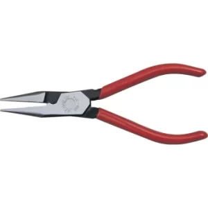 Image of 160MM/6.3/8" Electricians Flat Nose Plier
